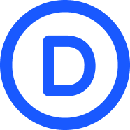 thamesvalleyvending.ca